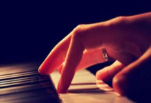 南宫28:德尚:克罗地亚球员的年龄偏大?这并不妨碍他们表现出色.