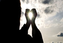 南宫28:中超的05后开始整顿职场 到底是申花 还是海港年轻人先出头.