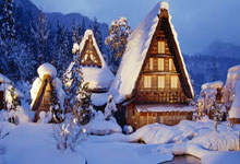 南宫28:丁俊晖魔咒继续!金左手连丢三局惨败威尔逊无缘.