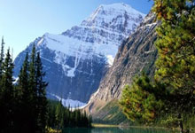 【体坛名场面】孙颖莎四两拨千斤戏耍徐孝元,乒乓球如果不行可以去女团!.